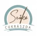 FAGYLALT, SÜTEMÉNY, LÁNGOS Édességboltok ban/ben Budapest PE