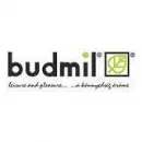 BUDMIL OUTLET - BIATORBÁGY Üzleti szolgáltatások ban/ben Biatorbágy PE