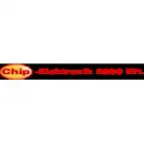 CHIP-ELEKTRONIK 2000 KFT. Elektronikai berendezések és alkatrészek ban/ben Szolnok JN
