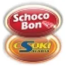 SCHOCO BON PÁPA Üzletek ban/ben Pápa VE