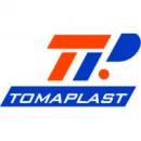 TOMAPLAST KFT. Műanyagtermékek ban/ben Nyíregyháza SZ