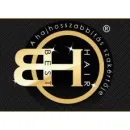 BESTHAIR HAJHOSSZABBÍTÁS BUDAPEST Szépségszalon, kozmetika ban/ben Budapest, BU