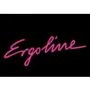 ERGOLINE MAGYARORSZÁG KFT Szolárium ban/ben Budapest