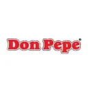 DON PEPE SZÉKESFEHÉRVÁRI TESCO Vendéglátás ban/ben Székesfehérvár FE