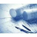 MÉRNÖKI SZOLGÁLTATÓ KFT Otthon és Építőipar ban/ben Budapest