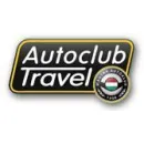 AUTOCLUB TRAVEL BUDAPEST IV. KER. Utazási iroda ban/ben Budapest
