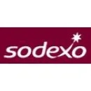 SODEXHO PASS HUNGÁRIA KFT. Párt, szakszervezet ban/ben Budapest