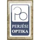 PERJÉSI OPTIKA Üzletek ban/ben Szombathely VA