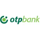 OTP BANK NYRT. Bankok ban/ben Salgótarján NO