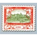 FILEP LÁSZLÓ BÉLYEGSZAKÉRTŐ Üzletviteli tanácsadás ban/ben Budapest