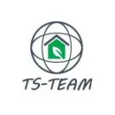 TS-TEAM KFT Villanyszerelés, épületvillamosság ban/ben Kecskemét BK