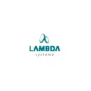 LAMBDA SYSTEME KFT. Építőanyagok ban/ben Kecskemét BK