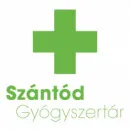 ISKOLÁK (HÍVHATÓK 16 ÓRA UTÁN) THAN KÁROLY GIMNÁZIUM, SZAKKÖZÉPISKOLA ÉS SZAKISKOLA Iskolák ban/ben Budapest PE