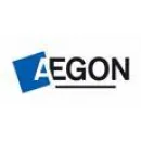 AEGON BIZTOSÍTÓ SZOLNOK ÉRTÉKESÍTÉSI CENTRUM Jogi & Pénzügyi szolgáltatások ban/ben Szolnok JN