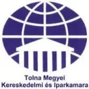 TOLNA MEGYEI KERESKEDELMI ÉS IPARKAMARA Közigazgatás & Szervezetek ban/ben Szekszárd TO