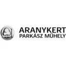 AUTÓRONCS-ÁTVÉTEL KFT. Autóbontók ban/ben Sárszentmihály FE
