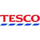 TESCO SZUPERMARKET Üzletek ban/ben Győr GS