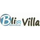 BLISS VILLA Utazási iroda ban/ben Balatonfüred VE