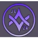 JE-ZA KFT. Jármű műszaki vizsgáztatás ban/ben Budapest PE