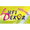 BUDAI KAPUTELEFON CENTRUM Kaputelefonok ban/ben Budapest PE