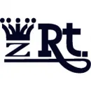 VILLANYÁSZ VILLAMOSSÁGI ÁRUHÁZ Világítástechnika ban/ben Székesfehérvár FE