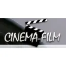 CINEMA-FILM Kultúra & Művészet ban/ben Budapest