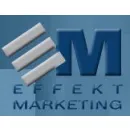 PROGRESSIVE MARKETING KFT Üzleti szolgáltatások ban/ben Budapest