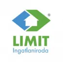 LIMIT INGATLANIRODA KFT. Ingatlanforgalmazás és -közvetítés ban/ben Szeged CS