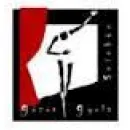 GÓZON GYULA KAMARASZINHÁZ Színház ban/ben Budapest PE