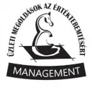 E-MANAGEMENT CONTROLLING KFT. Jogi & Pénzügyi szolgáltatások ban/ben Békéscsaba BC