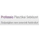 DR. IVANICS GYÖRGY Plasztikai sebészet ban/ben Budapest