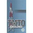 TMTO ÉPÍTÉSI ÉS SZERELÉSI KFT Otthon és Építőipar ban/ben Dunavarsány PE