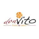 DON VITO PIZZÉRIA -VESZPRÉM - BALATON PLAZA Vendéglátás ban/ben Veszprem VE