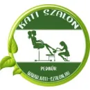 KATI SZALON PEDIKŰR Szépségszalon, kozmetika ban/ben Budapest