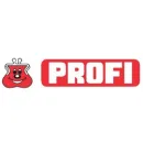 PROFI MAGYARORSZÁG ZRT. - SALGÓTARJÁN Üzletek ban/ben Salgótarján NO