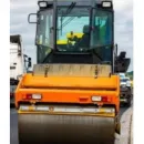 KÁROLYI BT./AUTÓSISKOLA/ Autósiskolák ban/ben Budapest PE