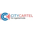 CITY CARTEL SIÓFOK Otthon és Építőipar ban/ben Siófok SO
