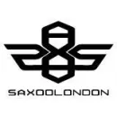 SAXOO LONDON LURDY HÁZ Üzletek ban/ben Országos Lefedetség BU