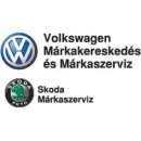 SIÓ-CAR KFT. Autó-, motorszerviz ban/ben Siófok SO