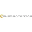 POZITÍV ENERGIAFORRÁS KFT. Villanyszerelés, épületvillamosság ban/ben Veszprem VE