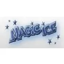 MAGIC-ICE KFT. Vendéglátás ban/ben Siófok SO