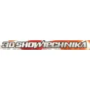 3D SHOWTECHNIKA Üzletek ban/ben Veszprem VE