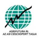 AGRIFUTURA RT. Ipar & Mezőgazdaság ban/ben Tárnok PE