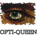 OPTI-QUEEN DR. BANA ILDIKÓ SZEMÉSZETI KFT. Orvosok szemorvosok ban/ben Budapest PE