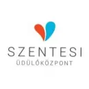 SZENTESI SPORT- ÉS ÜDÜLŐKÖZPONT NONPROFIT KFT. Üzletek ban/ben Szentes CS