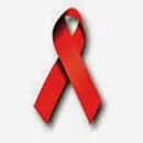 AIDS SEGÉLY ALAPÍTVÁNY Kultúra & Művészet ban/ben Sopron GS
