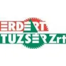 ERDÉRT FACENTRUM Ipar & Mezőgazdaság ban/ben Békéscsaba BC