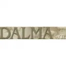 DALMA KFT. Üveg- és porcelánáruk ban/ben Budapest PE