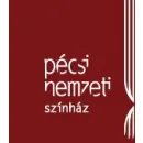 PÉCSI NEMZETI SZÍNHÁZ Színház ban/ben Pécs BA