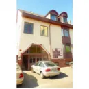 DR. ZÁDORI ZOLTÁN Orvosok szülészek, nőgyógyászok ban/ben Nyíregyháza SZ